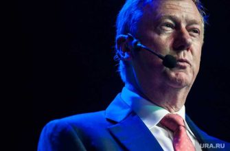 Чубайс почти все поручения Путина по энергоэффективности сорваны