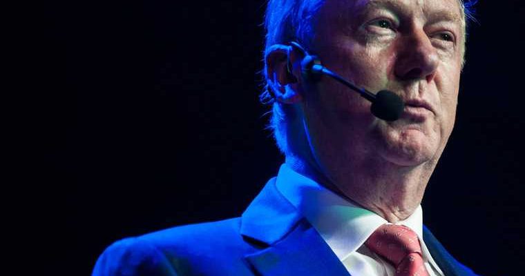 Чубайс почти все поручения Путина по энергоэффективности сорваны