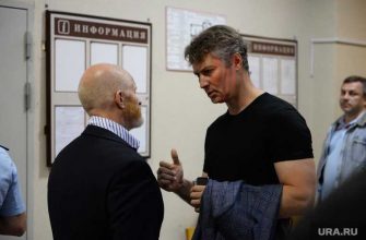 СВЕРДЛОВСКИЕ силовики реанимируют дело ройзман кинев убийство старушки