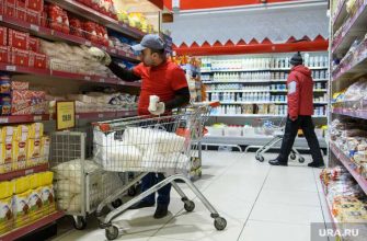 Андрей Колганов