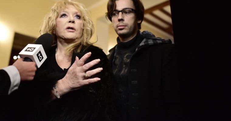 выдвижение Госдума