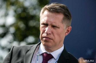 российская вакцина