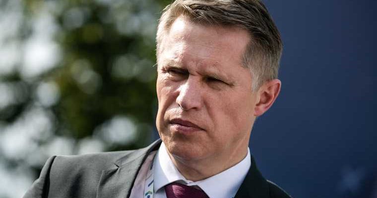 российская вакцина