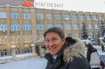 Челябинская область Госсовет Текслер Глазков Путин Песков