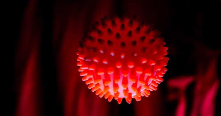 вакцина победит коронавирус