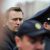 Гордон раскрыл главный страх Навального