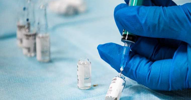 прививки от гриппа новости хмао новости ура ру вакцинация от гриппа всеволод кольцов алексей добровольский