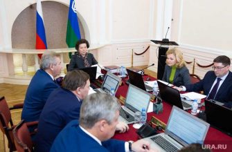 Бухтин Шипилов Забозлаев