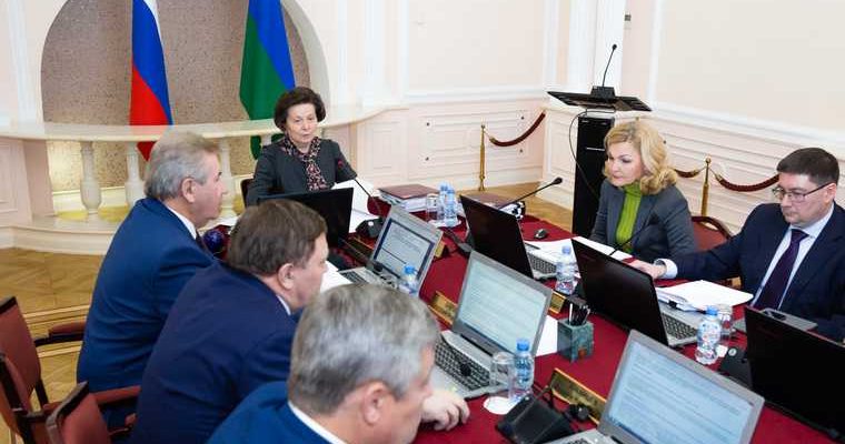 Бухтин Шипилов Забозлаев