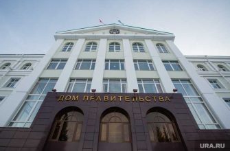 Наталья Комарова