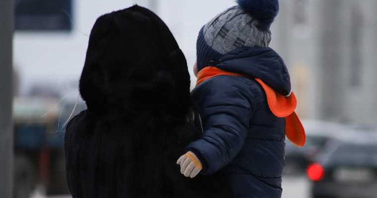 маткапитал пенсии выплаты Россия изменения 2021