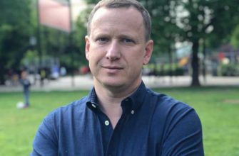 Среднеуральск Свердловская область отставка мэра Андрей Зашляпин прокуратура