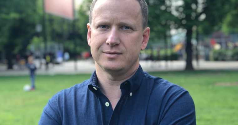 Среднеуральск Свердловская область отставка мэра Андрей Зашляпин прокуратура