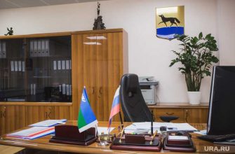 новости сургут