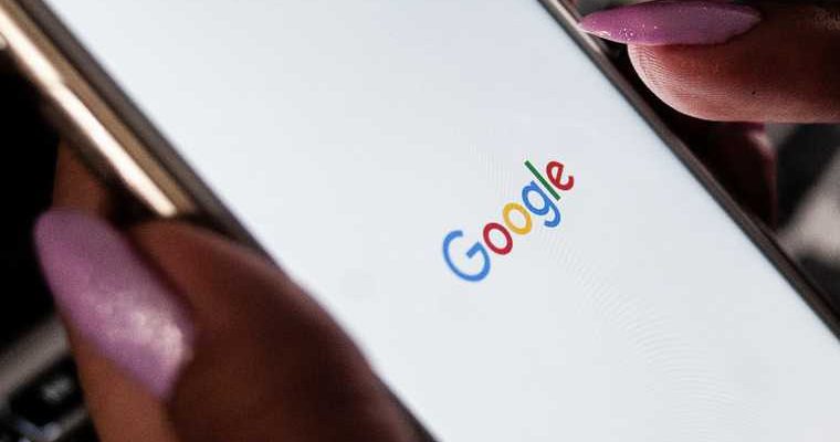 поисковые запросы