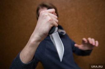 неадекватный школьник перевод домашнее обучение Ноябрьск ЯНАО