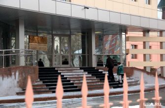 Выборы главы Сургута нефтяники