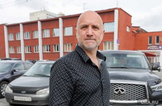 проект объединение Прилепин партия выборы Госдума