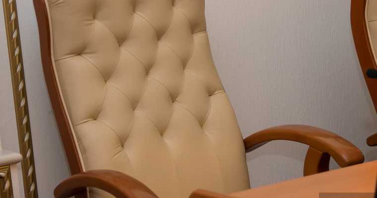 Пашинян заявил о готовности оставить пост премьер министра