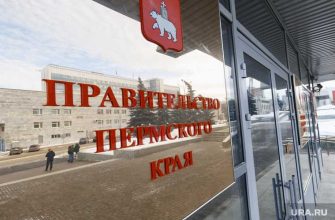 мэр бравихи герман потапчук