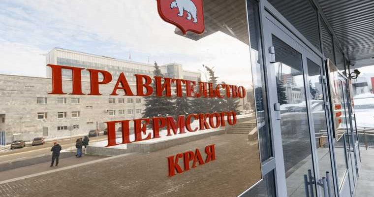 мэр бравихи герман потапчук