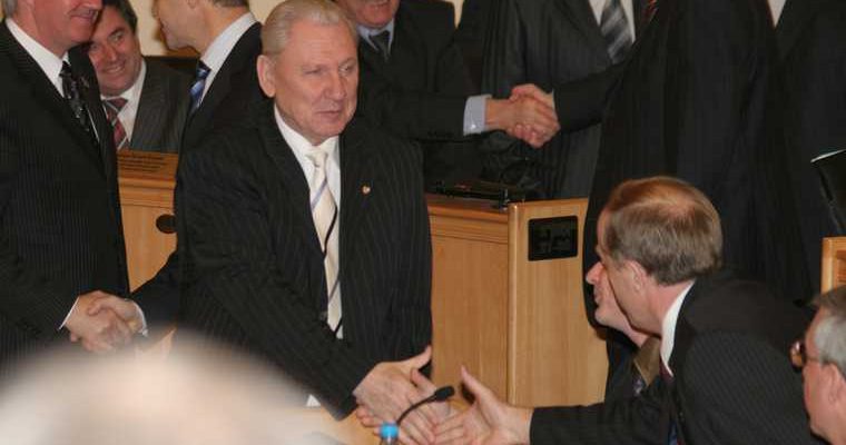 Госдума Марков сын Василия Филипенко проект летопись округа Москва Счетная палата РФ