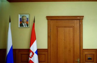 дмитрий махонин