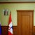 Подчиненные пермского губернатора меняются кабинетами