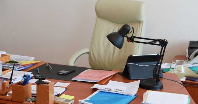 Число заместителей министра культуры сократят до четырех