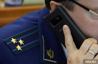 переезд ЦУМ гордума Екатеринбург