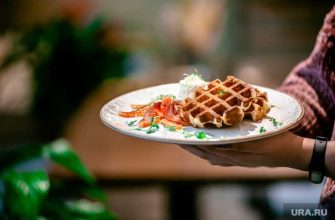 продукты на новый год как сэкономить