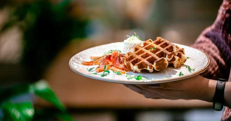 продукты на новый год как сэкономить