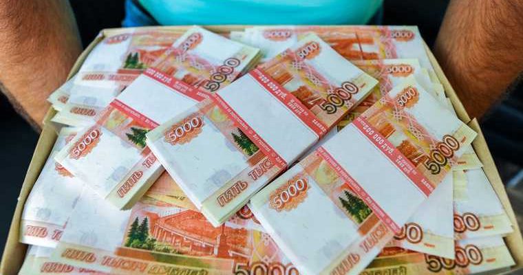 Протест прокурора бюджет Хакассии