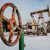 Россия и Беларусь договорились о цене на газ