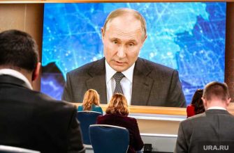 Владимир Джабаров