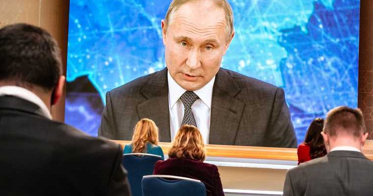 Владимир Джабаров