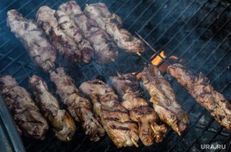 правила противопожарной безопасности