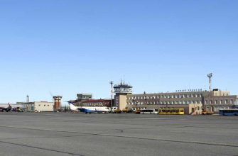 новости ЯНАО