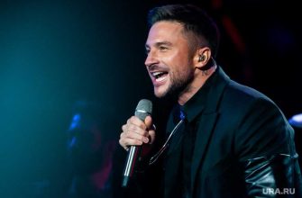 доходы Лазарева упали в 10 раз