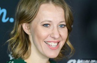 Ксения Собчак Дмитрий Рогозин песня запуск ракеты