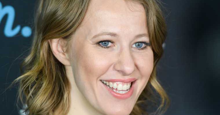 Ксения Собчак Дмитрий Рогозин песня запуск ракеты