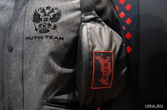 SHISHKIN премия