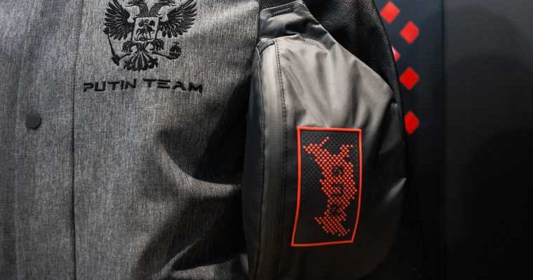 SHISHKIN премия