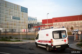 Стрелок Шамсутдинов рассказал об издевательствах