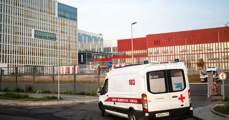 Стрелок Шамсутдинов рассказал об издевательствах