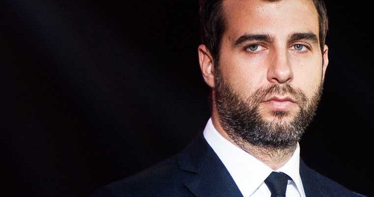 Ургант окна курганская больница