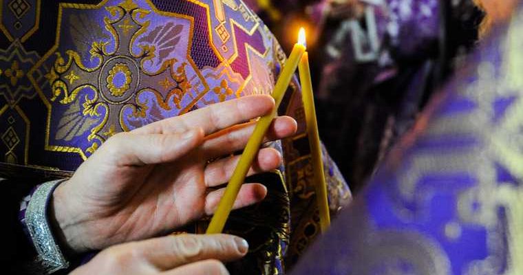 Челябинск коронавирус смерть