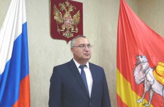 Челябинск Слободянский умер управление сельхознадзор