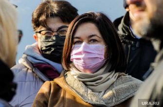 Челябинск горздрав ликвидация реформа