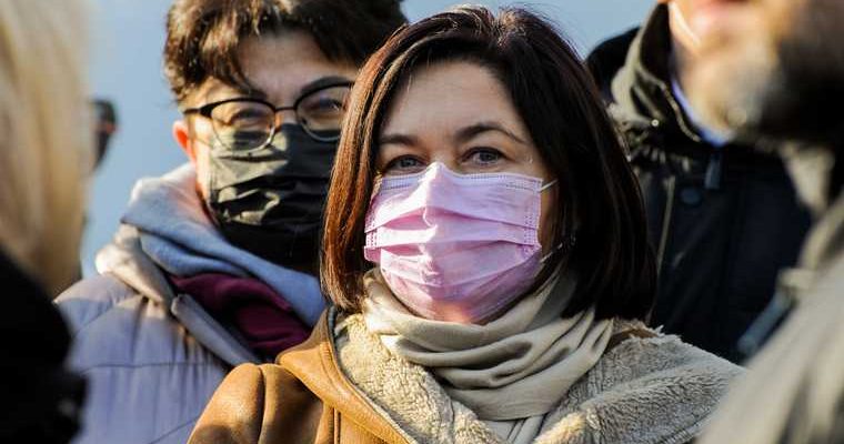 Челябинск горздрав ликвидация реформа